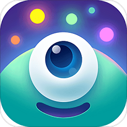 虫虫大作战旧版本