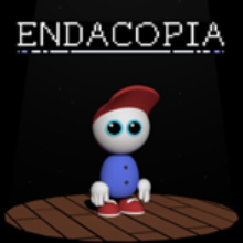 Endacopia中文版