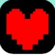 传说之下终极随机