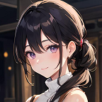 我变成了妹子2游戏手机版