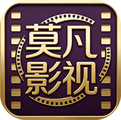 莫凡影视TV版