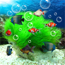 水族馆