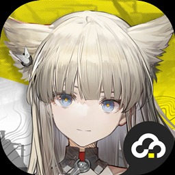 云终末地b服