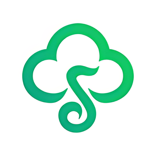 9酷音乐网手机版