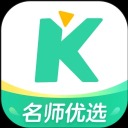 好课在线