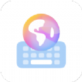 小艺输入法安卓兼容版