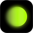 醒图国际版hypic