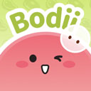 Bodii健康
