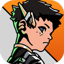 绝地鸭卫(测试服)