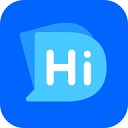HiDictionary翻译器