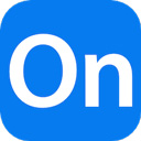 processon在线流程图