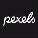 pexels安卓手机版