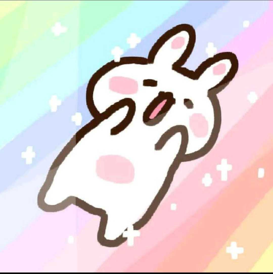 吃鸡美化包绿色版