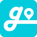 大众出行出租车app