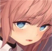 薇薇与魔法之岛完整版