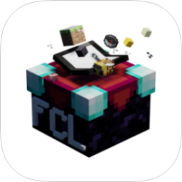 BTW比狼好生存3.0