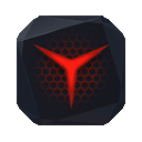 拯救者领域LEGiON