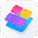 topwidgets万能小组件灵动岛