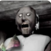 Granny熊出没模组