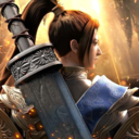 绿色征途巨人版