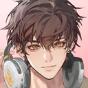 永恒之径安卓版