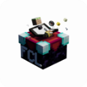 FCL启动器泰坦生物模组