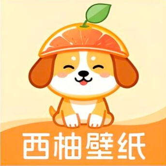 西柚壁纸安卓版