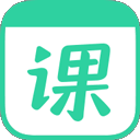 一课直播课