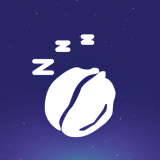 核桃睡眠检测