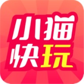 小猫快玩手游助手app