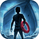 逃不出的船中文版