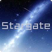 深空stargate联机盒子