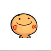 小熊猫辅助器49.2