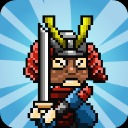 Tapninja
