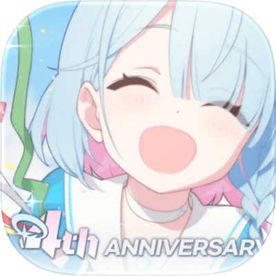 蔚蓝档案国际服