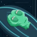 异星验尸官