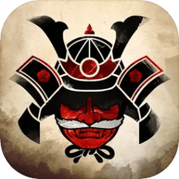 征服者2战国时代