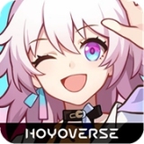 崩坏星穹铁道私人服