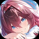 深空之眼台服