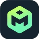 魔核云游戏TV版