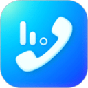 触宝电话旧版本