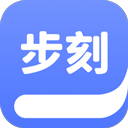 步刻ai