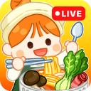 麻辣烫大师正版