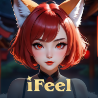 ifeelAI