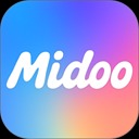 Midoo学英语