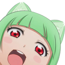 萌娘百科直装版