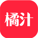 橘汁tv电视版