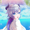 蕾斯莱莉娅娜的炼金工房日服