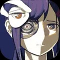 爱与机器人维修技术安卓版