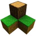 生存战争僵尸岛